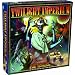 Fantasy Flight Games TI05 - Twilight Imperium: Shards of the Throne Expansion