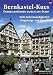 Bernkastel-Kues. Farbbildf�hrer durch die Stadt mit vielen sehenswerten Fotos (Deutsche Ausgabe)