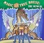 Magic Tree House: The Musical