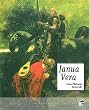 Janua Vera : R�cits du Vieux Royaume