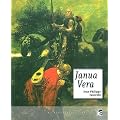 Janua Vera : R�cits du Vieux Royaume