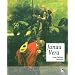 Janua Vera : R�cits du Vieux Royaume