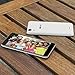 BLU Studio C Super Camera -Unlocked Smartphone - US GSM- White