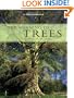 The Meaning of Trees: Botany, History, Healing, Lore