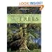 The Meaning of Trees: Botany, History, Healing, Lore