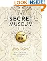 The Secret Museum