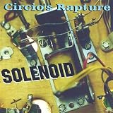 Solenoid