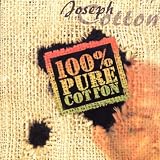 100% Pure Cotton