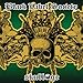 BLACK LABEL SOCIETY, Skullage [Analog], 発売中