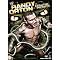 THE LEGEND KILLER...The Best Of Randy Orton