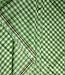 Raymond Shirt Fabric RS.899.00