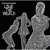 Perfume Global Compilation LOVE THE WORLD(初回限定盤)(DVD付)