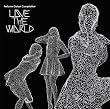 Global Compilation / Love World