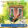 H&ouml;rbuch Findus und der Hahn im Korb / Wie Findus zu Pettersson kam