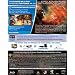 616L3YiY3rL. AA75  Wrath of the Titans (3D Blu ray + Blu ray + DVD +UltraViolet Combo Pack)