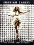 Mariah Carey The Adventures of Mimi