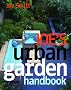 Joe's Urban Garden Handbook