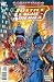 Book Justice League of America #21