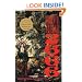 2666 (Vintage Espanol) (Spanish Edition)