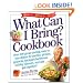 What Can I Bring? Cookbook (Cake Mix Doctor)