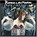 Lungs (Australian Deluxe Edition)