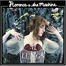 Lungs (Australian Deluxe Edition)