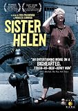 Sister Helen