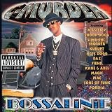 Money Talks (Feat. Master P, Silk and Fiend) (Explicit)