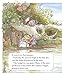 A Year in Brambly Hedge. by Jill Barklem