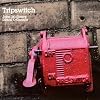 Tripswitch -John Mcsherry & Donal O'Connor VERTCD