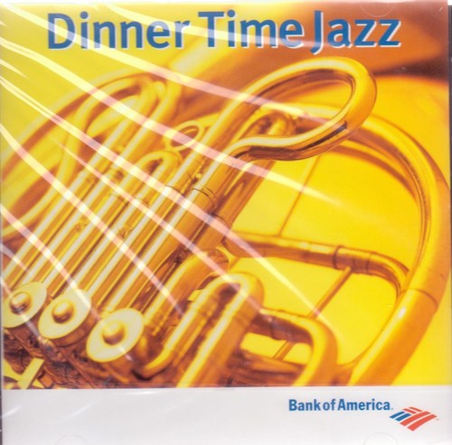 VA-Dinner Time Jazz-CD-FLAC-2002-EMG Download