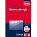 Geomorphologie: Grundri� Allgemeine Geographie