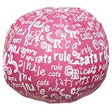 Catnip Toy - Beach Ball by Cats Rule