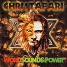 Word Sound & Power