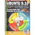 Ubuntu 9.10 Magazine (The most popular linux, VOL 2 No 2)