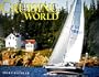 Cruising World Calendar