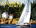 Cruising World 2010 Calendar