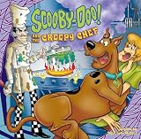 Scooby-Doo! and the Creepy Chef (Scooby-Doo! (Spotlight))