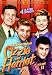 Search : Adventures Of Ozzie & Harriet, Volume 11