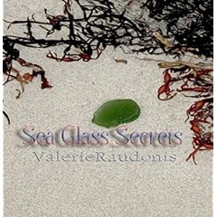 Sea Glass Secrets