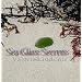 Sea Glass Secrets