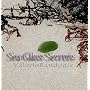 Sea Glass Secrets