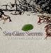 Sea Glass Secrets by Valerie Raudonis; Valerie Raudonis