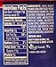 Maxwell House International Cinn. Dulce Cappuccino - 9.1 oz - 2 pk