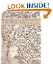 Trade, Travel, and Exploration in the Middle Ages: An Encyclopedia (Garland Reference Library of the Humanities)
