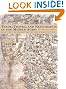 Medieval Trade, Travel...