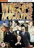 Whoops Apocalypse - The Complete Apocalypse [DVD] [1982]