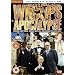 Whoops Apocalypse - The Complete Apocalypse [DVD]