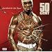 Get Rich Or die Tryin [Musikkassette]