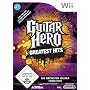 Guitar Hero: Greatest Hits